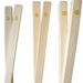 SET VARILLAS AMASADO DIFERENTES MEDIDAS - Sin título (1200 x 1200 px).png