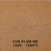 PASTA CERAMICA DE ALTA TEMPERATURA COR FLAM MP 12,5 KGS - flam mp.png