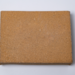 PASTA CERAMICA DE ALTA TEMPERATURA COR FLAM MP 12,5 KGS - CORFLAM 2.png