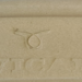 PASTA CERAMICA DE ALTA TEMPERATURA COR MIK MP 12,5 KGS - cor mik 2.png
