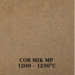 PASTA CERAMICA DE ALTA TEMPERATURA COR MIK MP 12,5 KGS - mik mp.png