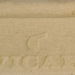 PASTA CERAMICA DE ALTA TEMPERATURA GRES A4 MP 12,5 K - gres a4 2.png