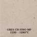 PASTA CERAMICA DE ALTA TEMPERATURA CHAMOTE FINO MP 12,5KGS - fino mp.png