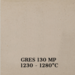 PASTA CERAMICA DE ALTA TEMPERATURA GRES 130 MP 12,5 KGS - 130 mp.png