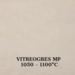 VITREO GRES-MP - vitr mp.png