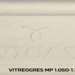 VITREO GRES-MP - vitro mp 2.png