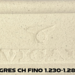 PASTA CERAMICA DE ALTA TEMPERATURA CHAMOTE FINO MP 12,5KGS - fino2.png