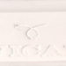 PASTA CERAMICA BAJA TEMPERATURA SUPER MP 12,5 KG - super 2.png