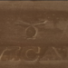 ARCILLA DE BAJA BARROCO VACIADO-AT - BARROCO 3.png