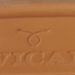 ARCILLA DE BAJA BARROCO VACIADO-AT - BARROCO 2.png