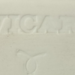 ARCILLA PORCELANA VACIADO-AT - porc at 2.png