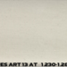 ARCILLA GRES ALTA TEMPERATURA ART 13 VACIADO AT - art13 at 2.png
