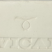 VITREO GRES C AT - VITREO AT 2.png