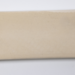 VITREO GRES C AT - VITREO AT 3.png