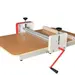 LAMINADORA ISR 760 T - LAMINADORA-760T-WEB-C.webp