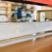 LAMINADORA ISR 760 T - rodillos-laminadora-ceramica-2.jpg