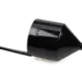 COPA FORD , MEDICION DE DENSIDAD Y VISCOSIDAD DEL ESMALTE - DIN-53211-disposable-2-bg-removed-150x150.webp
