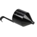 COPA FORD , MEDICION DE DENSIDAD Y VISCOSIDAD DEL ESMALTE - DIN-53211-disposable-1-bg-removed-150x150.webp