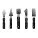 KIT 5 ESPATULAS - 947190-E-16.webp