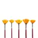 SET PINCELES ABANICO ESMALTE (#2-6-8-10-12) - 947270-PWB-HB003.webp