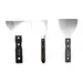 SET 3 ESPATULAS GRANDE PARA AMASAR Y MEZCLAR - 947189-E-15.webp