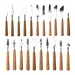 SET 20 ESPATULAS - 947117-E-09.webp