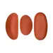 SET LAMAS SILICONA 3UN - 946587-944315-TN-072.webp
