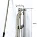 EXTRUSORA DE PARED 18 FORMAS - medidaextrusorapared.jpg