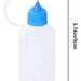 APLICADOR ESMALTES PUNTA METALICA FINA 2 UNIDADES 30 ML  - descarga.jpeg