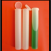 JUEGO DE 3 MINI ENVASES - 3mini envases paintgec.png