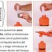 JUEGO DE 3 MINI ENVASES - inst mini envase.png