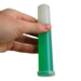 JUEGO DE 3 MINI ENVASES - minienvase solo.png