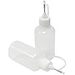 APLICADOR ESMALTES PUNTA METALICA FINA 2 UNIDADES 30 ML  - 21gh0FRRa6L._AC_US100_.jpg