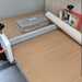 LAMINADORA ISR 760 T - Imagen de WhatsApp 2025-03-20 a las 17.44.29_e6fb7581.jpg