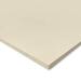 BASE DE MADERA DE TRUPAN 0.9 MM, 35X40 CM. PARA AYO OBRAS CERAMICA - trupan 0.9.jpg
