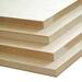 BASE DE MADERA DE TRUPAN 0.9 MM, 35X40 CM. PARA AYO OBRAS CERAMICA - trupan.jpg