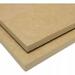 BASE DE MADERA DE TRUPAN 0.9 MM, 35X40 CM. PARA AYO OBRAS CERAMICA - trupan2.jpg