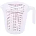 JARRA DE MEDICION - D_NQ_NP_908152-MLC81113231753_122024-O-jarro-plastico-medidas-reposteria-cocina-tazas-vaso-1200ml.webp