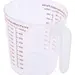 JARRA DE MEDICION - D_NQ_NP_875374-MLC81113231757_122024-O-jarro-plastico-medidas-reposteria-cocina-tazas-vaso-1200ml.webp
