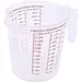 JARRA DE MEDICION - D_NQ_NP_658441-MLC81113231751_122024-O-jarro-plastico-medidas-reposteria-cocina-tazas-vaso-1200ml.webp