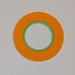 CINTA ADHESIVA VINILO PARA CURVAS - cinta pvc.jpg