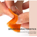 SERIE 12 BROCHAS EXTRA SOFT ESMALTAR - f998fd61-0000-4da5-b6db-6e2e80a6f6e5.jpg