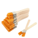 SERIE 12 BROCHAS EXTRA SOFT ESMALTAR - b77cd5f5-7870-44a8-bfc4-183677cfd66c.png