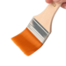 SERIE 12 BROCHAS EXTRA SOFT ESMALTAR - 29c86156-c841-4858-ad5f-ebbc51af40a7.png