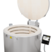 HORNO CARGA SUPERIOR TOP130 - Top130.png