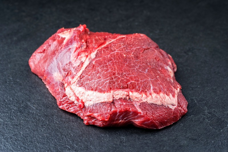 Charcha 1 Kg aprox