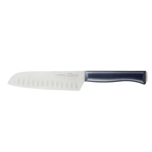 Cuchillo N219 Santoku Opinel