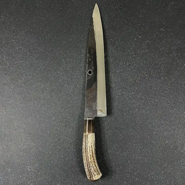 Cuchillo Futaleufu