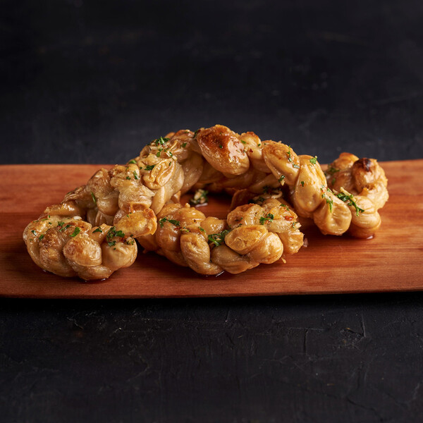 Chunchules (1 kg aprox)