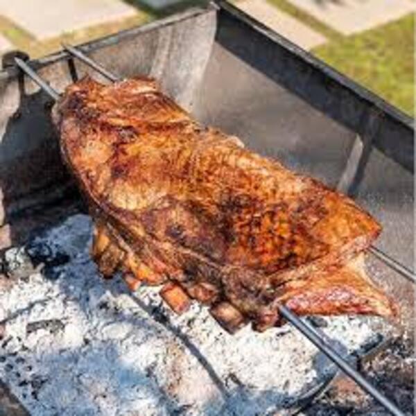 Estomaguillo (4 Kg aprox.)